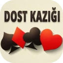 Dost Kazığı HD