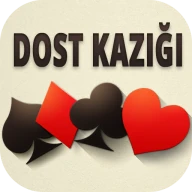 Dost Kazığı HD