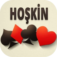 Hoşkin HD - İnternetsiz