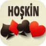 Hoşkin HD - İnternetsiz