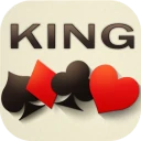 King HD - Rıfkı