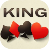 King HD - Rıfkı