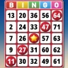 Bingo Classic - เกมบิงโก