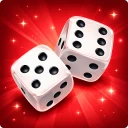 Yatzy Classic - Game Dadu