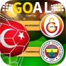 Süper Lig Türkiye Oyunu