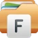 File Manager