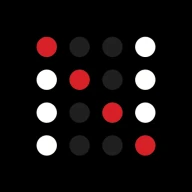 Nothing Icon Pack : Line