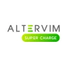 Altervim Super Charge