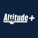 Altitude+