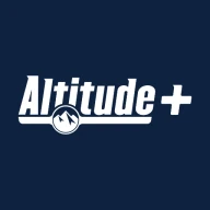 Altitude+