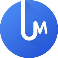 Liveuamap