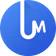Liveuamap