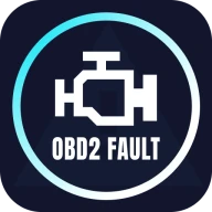 OBD2 Scanner: Code Fix Guide