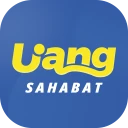 Uang Sahabat - Dana Terpercaya