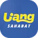 Uang Sahabat - Dana Terpercaya