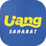 Uang Sahabat - Dana Terpercaya