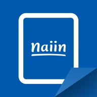 Naiin Reader