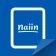 Naiin Reader