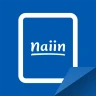 Naiin Reader