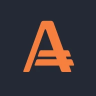 AMarkets: Finance & Trading