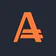 AMarkets: Finance & Trading