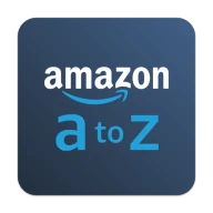 Amazon A to Z