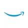 Amazon Hub