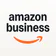 Amazon Business: B2B Shopping
