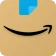 Amazon Zakupy