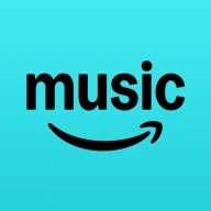 Amazon Music: Songs & Podcasts