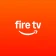 Amazon Fire TV