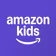 Amazon Kids Parent Dashboard