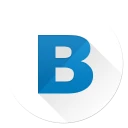 ВКонтакте Amberfog
