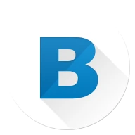 ВКонтакте Amberfog