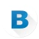 ВКонтакте Amberfog