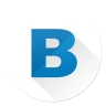 ВКонтакте Amberfog