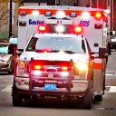 Ambulance Games - Doctor Games