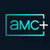 AMC+