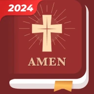 Holy KJV Bible