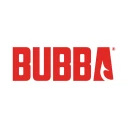 BUBBA Fishing