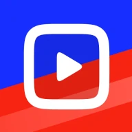ABPV-America’s best pics, vids