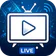 AuraTV: Watch Movies & TV Live