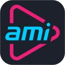 AMI Play