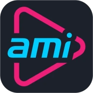 AMI Play