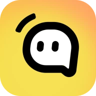 Amigo - Chat & Video Party