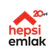 Hepsiemlak – Emlak İlanları