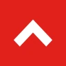 Hepsiemlak – Emlak İlanları