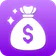 Daily Loan - Money Tracker