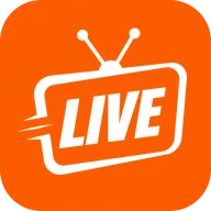 TVStream: Watch Movies & TV