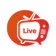 TVStream: Watch Movies & TV